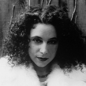 Alison Faith Levy资料,Alison Faith Levy最新歌曲,Alison Faith LevyMV视频,Alison Faith Levy音乐专辑,Alison Faith Levy好听的歌