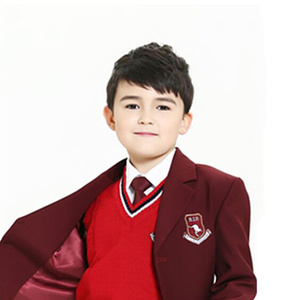 奥斯卡资料,奥斯卡最新歌曲,奥斯卡MV视频,奥斯卡音乐专辑,奥斯卡好听的歌