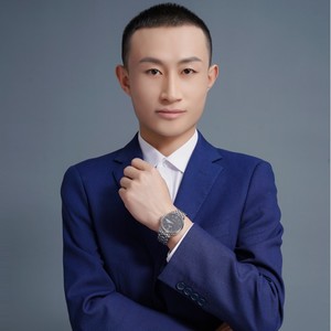 铭浩资料,铭浩最新歌曲,铭浩MV视频,铭浩音乐专辑,铭浩好听的歌