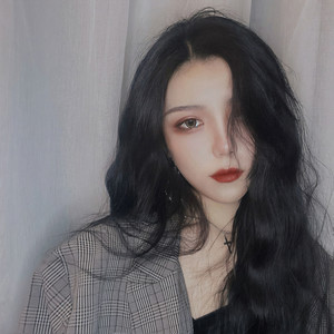 雪梨sherry资料,雪梨sherry最新歌曲,雪梨sherryMV视频,雪梨sherry音乐专辑,雪梨sherry好听的歌