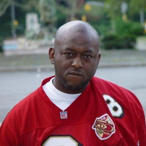 Lord Digga资料,Lord Digga最新歌曲,Lord DiggaMV视频,Lord Digga音乐专辑,Lord Digga好听的歌