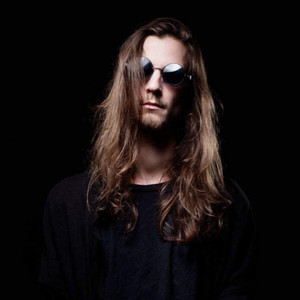 Crumpy资料,Crumpy最新歌曲,CrumpyMV视频,Crumpy音乐专辑,Crumpy好听的歌