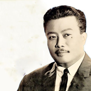 ชาญ เย็นแข资料,ชาญ เย็นแข最新歌曲,ชาญ เย็นแขMV视频,ชาญ เย็นแข音乐专辑,ชาญ เย็นแข好听的歌