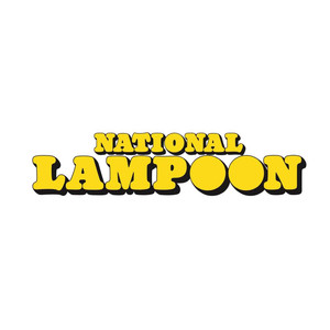 National Lampoon资料,National Lampoon最新歌曲,National LampoonMV视频,National Lampoon音乐专辑,National Lampoon好听的歌