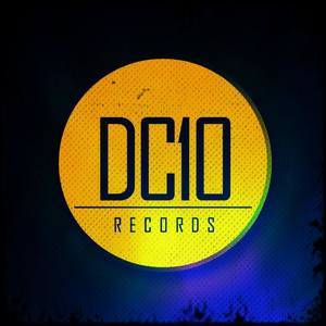 Notrem资料,Notrem最新歌曲,NotremMV视频,Notrem音乐专辑,Notrem好听的歌