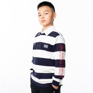 李典资料,李典最新歌曲,李典MV视频,李典音乐专辑,李典好听的歌