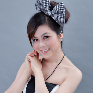 何世媛资料,何世媛最新歌曲,何世媛MV视频,何世媛音乐专辑,何世媛好听的歌