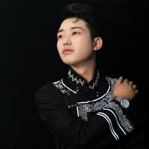 阿说拉人资料,阿说拉人最新歌曲,阿说拉人MV视频,阿说拉人音乐专辑,阿说拉人好听的歌