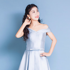 熊燕资料,熊燕最新歌曲,熊燕MV视频,熊燕音乐专辑,熊燕好听的歌