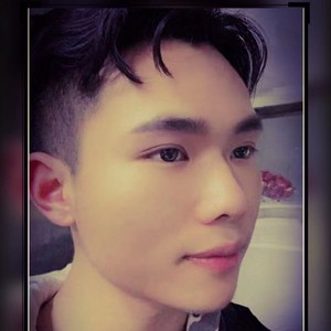 林一吟资料,林一吟最新歌曲,林一吟MV视频,林一吟音乐专辑,林一吟好听的歌