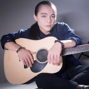 苗山人阿V资料,苗山人阿V最新歌曲,苗山人阿VMV视频,苗山人阿V音乐专辑,苗山人阿V好听的歌