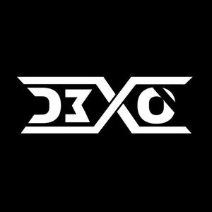 D3XO