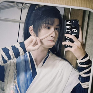 BOOM_炸弹资料,BOOM_炸弹最新歌曲,BOOM_炸弹MV视频,BOOM_炸弹音乐专辑,BOOM_炸弹好听的歌