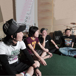 大话@梅资料,大话@梅最新歌曲,大话@梅MV视频,大话@梅音乐专辑,大话@梅好听的歌