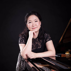 黄亚蒙资料,黄亚蒙最新歌曲,黄亚蒙MV视频,黄亚蒙音乐专辑,黄亚蒙好听的歌