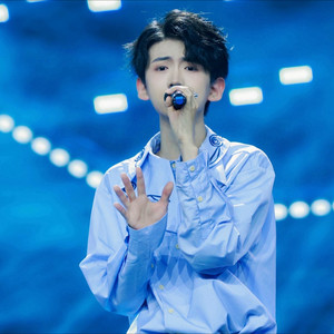 周任翔资料,周任翔最新歌曲,周任翔MV视频,周任翔音乐专辑,周任翔好听的歌