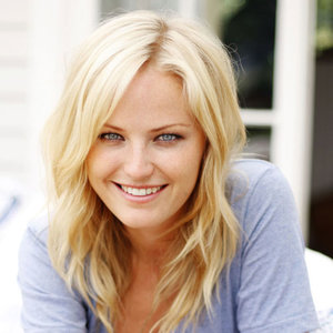 Malin资料,Malin最新歌曲,MalinMV视频,Malin音乐专辑,Malin好听的歌