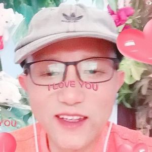 白头到老不分离