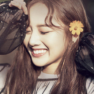 크리샤 츄 (Kriesha Chu)资料,크리샤 츄 (Kriesha Chu)最新歌曲,크리샤 츄 (Kriesha Chu)MV视频,크리샤 츄 (Kriesha Chu)音乐专辑,크리샤 츄 (Kriesha Chu)好听的歌