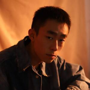 长城资料,长城最新歌曲,长城MV视频,长城音乐专辑,长城好听的歌