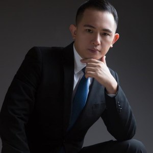 李小康资料,李小康最新歌曲,李小康MV视频,李小康音乐专辑,李小康好听的歌