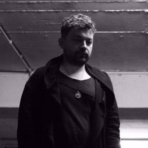 Ferhat Sonsoz资料,Ferhat Sonsoz最新歌曲,Ferhat SonsozMV视频,Ferhat Sonsoz音乐专辑,Ferhat Sonsoz好听的歌