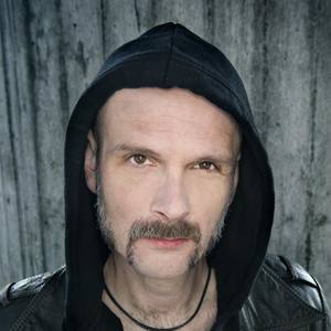 Lars Bygdén资料,Lars Bygdén最新歌曲,Lars BygdénMV视频,Lars Bygdén音乐专辑,Lars Bygdén好听的歌