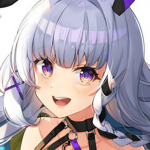 黒兎ウル Kurousagi Uru Qq音乐 千万正版音乐海量无损曲库新歌热歌天天畅听的高品质音乐平台 黒兎ウル Kurousagi Uru Qq音乐 千万正版音乐海量无损曲库新歌热歌天天畅听的高品质音乐平台
