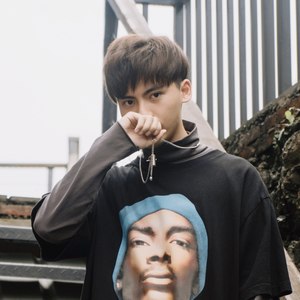 Yong.Z 郑雍资料,Yong.Z 郑雍最新歌曲,Yong.Z 郑雍MV视频,Yong.Z 郑雍音乐专辑,Yong.Z 郑雍好听的歌