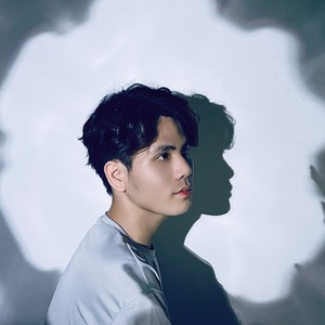 潇朗Hons资料,潇朗Hons最新歌曲,潇朗HonsMV视频,潇朗Hons音乐专辑,潇朗Hons好听的歌