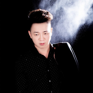 王冲资料,王冲最新歌曲,王冲MV视频,王冲音乐专辑,王冲好听的歌