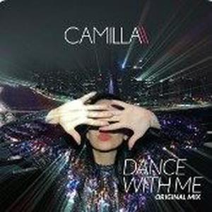 Camilla资料,Camilla最新歌曲,CamillaMV视频,Camilla音乐专辑,Camilla好听的歌