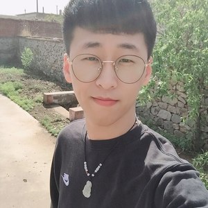 一言难尽