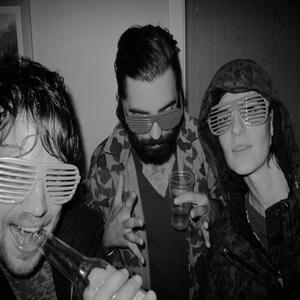 Growing资料,Growing最新歌曲,GrowingMV视频,Growing音乐专辑,Growing好听的歌