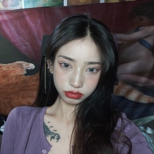 不喝可乐喝雪碧资料,不喝可乐喝雪碧最新歌曲,不喝可乐喝雪碧MV视频,不喝可乐喝雪碧音乐专辑,不喝可乐喝雪碧好听的歌