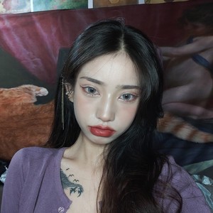 不喝可乐喝雪碧资料,不喝可乐喝雪碧最新歌曲,不喝可乐喝雪碧MV视频,不喝可乐喝雪碧音乐专辑,不喝可乐喝雪碧好听的歌