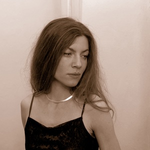 Tatjana Blome资料,Tatjana Blome最新歌曲,Tatjana BlomeMV视频,Tatjana Blome音乐专辑,Tatjana Blome好听的歌