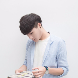 张彬轩资料,张彬轩最新歌曲,张彬轩MV视频,张彬轩音乐专辑,张彬轩好听的歌