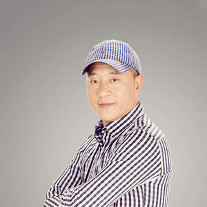 打他