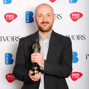 Justin Parker资料,Justin Parker最新歌曲,Justin ParkerMV视频,Justin Parker音乐专辑,Justin Parker好听的歌