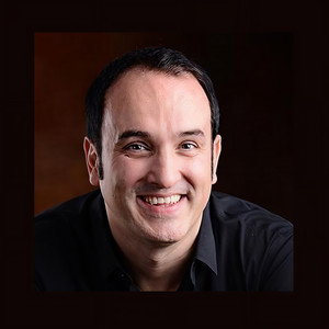 Giulio Tampalini资料,Giulio Tampalini最新歌曲,Giulio TampaliniMV视频,Giulio Tampalini音乐专辑,Giulio Tampalini好听的歌