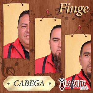 Cabega