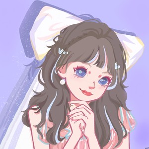 李茹姗资料,李茹姗最新歌曲,李茹姗MV视频,李茹姗音乐专辑,李茹姗好听的歌