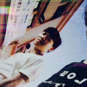 骨秀君资料,骨秀君最新歌曲,骨秀君MV视频,骨秀君音乐专辑,骨秀君好听的歌