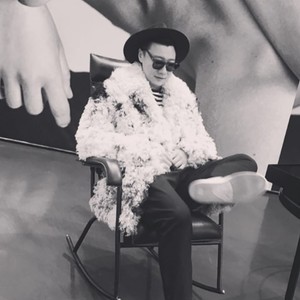 Adam资料,Adam最新歌曲,AdamMV视频,Adam音乐专辑,Adam好听的歌