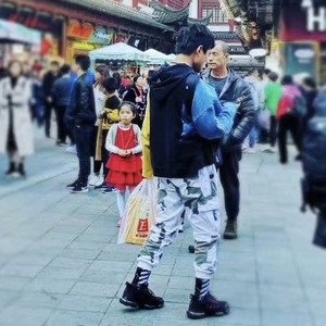 Explode资料,Explode最新歌曲,ExplodeMV视频,Explode音乐专辑,Explode好听的歌