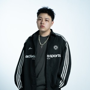 K. Zoom资料,K. Zoom最新歌曲,K. ZoomMV视频,K. Zoom音乐专辑,K. Zoom好听的歌