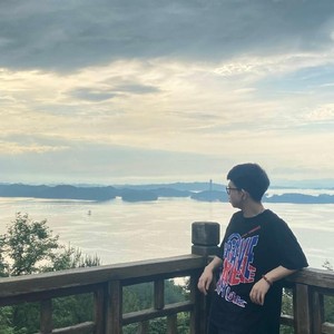 hanbo资料,hanbo最新歌曲,hanboMV视频,hanbo音乐专辑,hanbo好听的歌