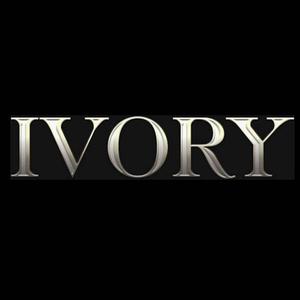 Ivory (IT)