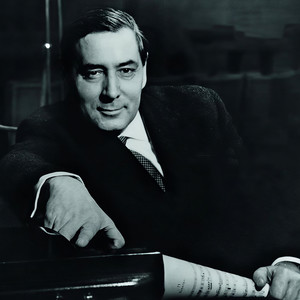 12 Variations in C Major, K. 265 on 